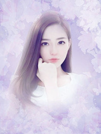 女儿消失后，我跪在部队手捧功勋章求公道