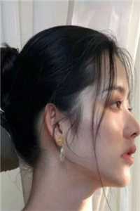 我带球跑后，龙族太子急了玄渊璇玑全局