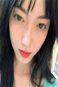 我带球跑后，龙族太子急了玄渊璇玑全局