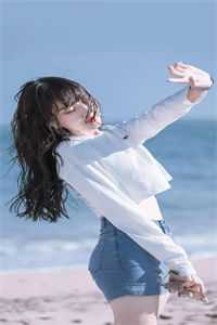 十里红妆，太子他高调求娶后续+番外