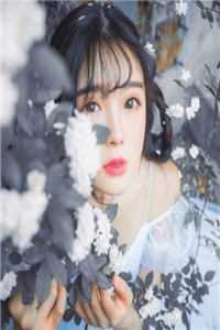 老头打你鹰酱卫星，关我做模型的什么事:(番外)+(结局)