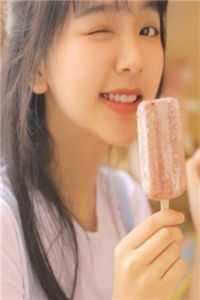为给白月光完美婚礼,她逼我离婚全文+后续+结局