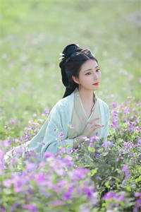 前妻要复婚？我让她跪着滚赵青峰白晓星前文+后续