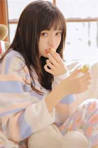 丈夫相信小三是天命福星，逼着我离婚李玥儿顾宇番外