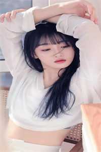 不见明月不见君完结+番外