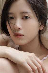 再睁眼，我怎么突然多了个娇夫全章+后续