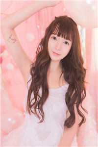权倾美人香后续+番外