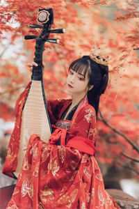 爸爸死后，他在自己的葬礼上火了许世庭许淼结局+番外+完结