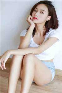 前妻要复婚？我让她跪着滚赵青峰白晓星前文+后续