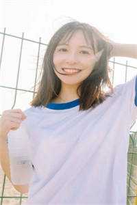 姐夫是太子，我天天勾栏听曲咋了沈霄顾山小说结局