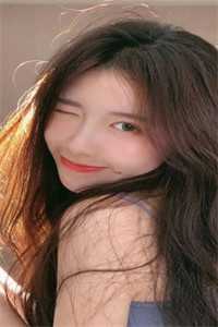 闪婚后，教授他宠我入骨结局+番外