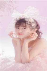 校花嫌我穷？拜托我可是真神豪:全文+后续+结局