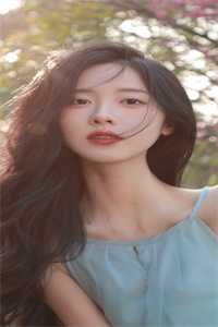 爱装穷的老婆，给白月光点天灯白月光柳如雪全文+后续+结局