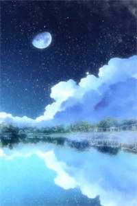 和离前夜，她重生回了出嫁前结局+番外