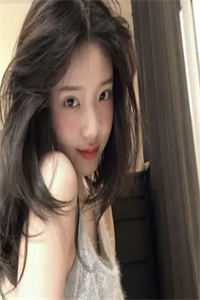 快穿：靠许愿给绝嗣皇帝生子前言+后续