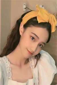 赶出家门的假千金，竟是投资女王后续+无弹窗