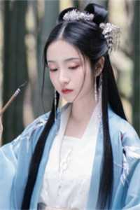 暗恋成欢，这人太会隐藏无删减全文