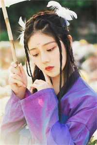女儿代管未知，我控制异常被曝光:(番外)+(结局)