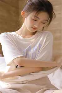 夜雨微凉，人世尽别欢番外+无删减