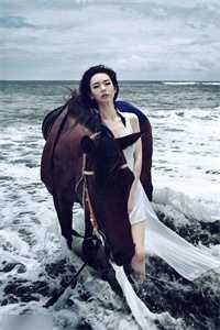 赶出家门的假千金，竟是投资女王