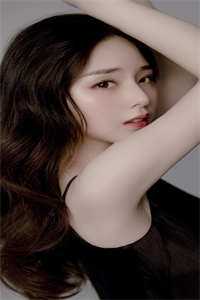 爱里挣扎，不如放手C500许文婷白月光前文+后续