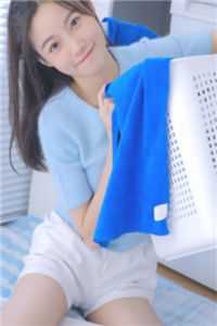 拯救青春伤痛文学版女主林艺孙婉全本+番外+后续