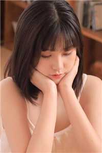 情似天道劫，唯困痴心人全文+结局+番外