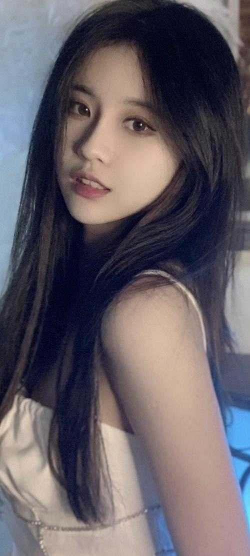 儿子地震被埋时，老公在陪白月光抓娃娃孟婉如继子全文+后续+结局
