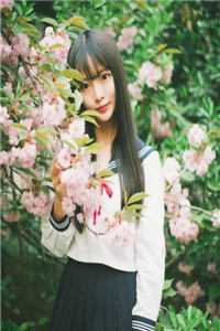 拯救青春伤痛文学版女主林艺孙婉:全章+后续