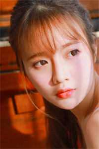 亲女儿被养女炼成蛊后，我杀疯了宋闻景蚩烟:全章+后续