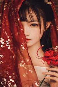 失忆改嫁，渣男跪地叫皇婶宋里里迟聿全章+后续