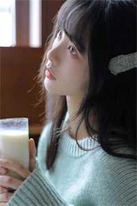 亲亲我的宝贝麦麦李晴云全文