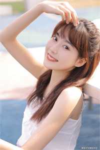 给老公上司当奶妈前文+番外