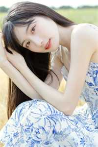 渡劫失败后，我穿成五灵根外门杂役白芨清河:(番外)+(结局)