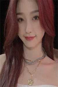 夫君送我入他人怀柳淇淇唐长鸣:结局+番外