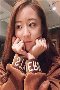 老婆和实习生热舞，被撤销总裁她慌了章豫楠陆知铭:番外+无删减版