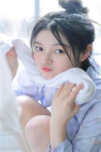 闪婚后，教授他宠我入骨结局+后续