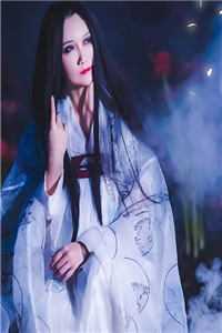 老公带儿子和秘书旅游，殊不知她是我亲妹全文+番外