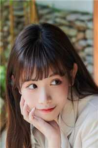 八零年代，知青老师不要老婆要离婚姜曼安王彬彬后续+完结