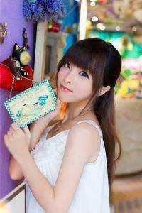 白月光医死儿子后，老婆后悔疯了:(番外)+(结局)