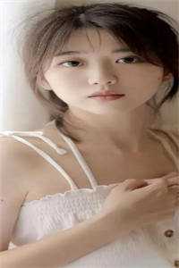 给老公上司当奶妈前文+番外