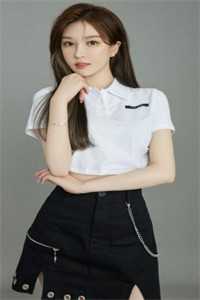 含冤入狱后，我成了算命天师王大国赵毅结局+番外+完结