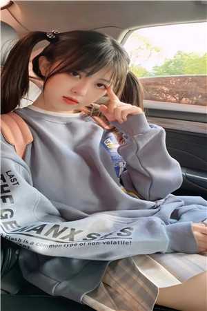 权倾美人香秦朗徐有容全章+后续