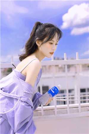 娇媚丫鬟！疯批帝王夜夜缠萧烬沈卿全文免费