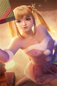 穿越兽世：天降美人，雄性都爱疯了(番外)+(全文)