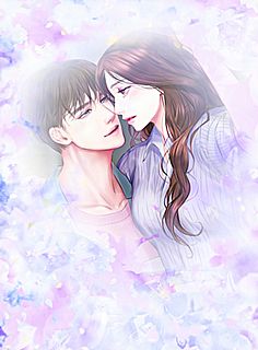 发现老公的私生子后，我果断离婚后续+无弹窗