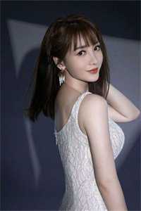 贵妃将我虐待致死后，暴君杀疯了凝儿薛贵妃全集