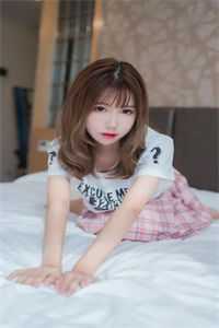 重生后，十里红妆求娶假嫡女沈思雁沈书禾番外+无删减版