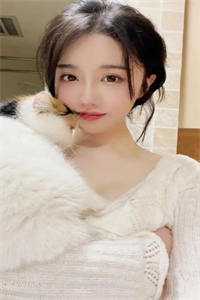 我的生日宴上，妻子和他人订婚云海唐诗微:全文+结局+番外
