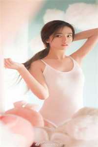 偏宠侧室之女后，将军悔疯了结局+后续